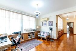 Seletar Hills Estate (D28), Semi-Detached #432189921